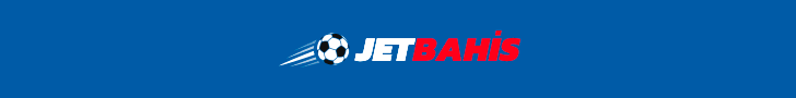 Jetbahis banner